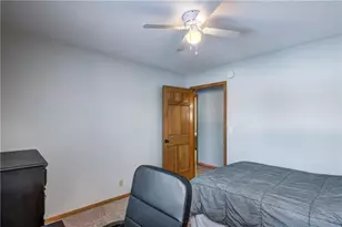 1517 E Clairemont Ave, Eau Claire, WI 54701 - Photo 18