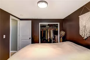 1517 E Clairemont Ave, Eau Claire, WI 54701 - Photo 20