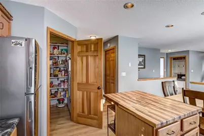 1517 E Clairemont Avenue, Eau Claire, WI 54701 - Photo 8