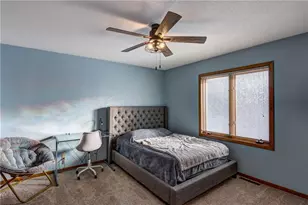 1517 E Clairemont Ave, Eau Claire, WI 54701 - Photo 12