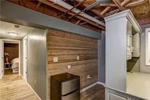 1517 E Clairemont Ave, Eau Claire, WI 54701 - Photo 24