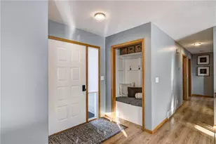 1517 E Clairemont Ave, Eau Claire, WI 54701 - Photo 28