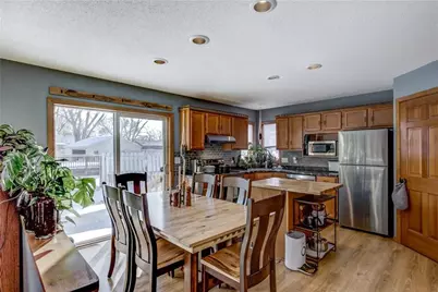 1517 E Clairemont Avenue, Eau Claire, WI 54701 - Photo 10