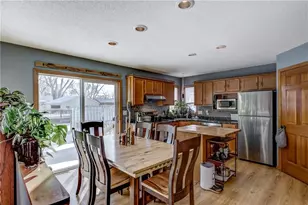 1517 E Clairemont Ave, Eau Claire, WI 54701 - Photo 10