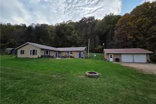 E1294 545th Ave, Menomonie, WI 54751 - Photo 1