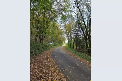 E1294 545th Avenue, Menomonie, WI 54751 - Photo 18