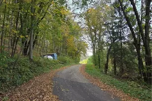 E1294 545th Ave, Menomonie, WI 54751 - Photo 18