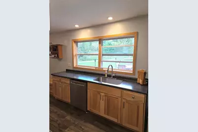 E1294 545th Avenue, Menomonie, WI 54751 - Photo 4