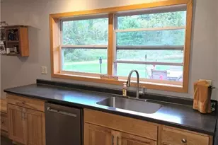 E1294 545th Ave, Menomonie, WI 54751 - Photo 4