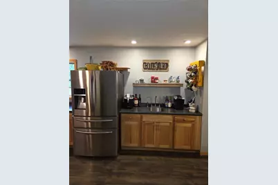 E1294 545th Avenue, Menomonie, WI 54751 - Photo 6