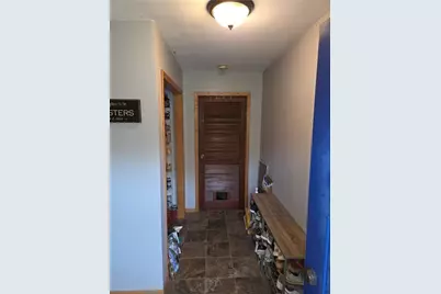 E1294 545th Avenue, Menomonie, WI 54751 - Photo 2