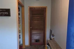 E1294 545th Ave, Menomonie, WI 54751 - Photo 2