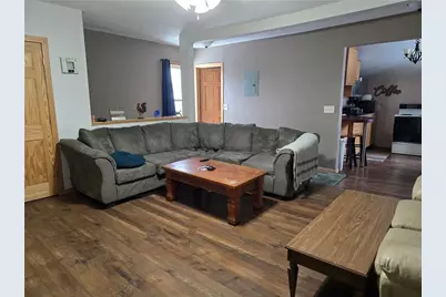 505 W Willow #1-2, Chippewa Falls, WI 54729 - Photo 20