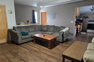 505 W Willow, Chippewa Falls, WI 54729 - Photo 20