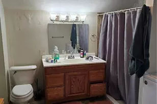 505 W Willow, Chippewa Falls, WI 54729 - Photo 22