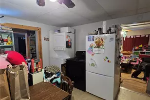 505 W Willow, Chippewa Falls, WI 54729 - Photo 16