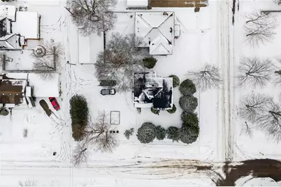 505 W Willow #1-2, Chippewa Falls, WI 54729 - Photo 12