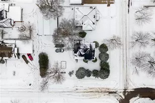 505 W Willow, Chippewa Falls, WI 54729 - Photo 12