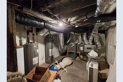 505 W Willow #1-2, Chippewa Falls, WI 54729 - Photo 24