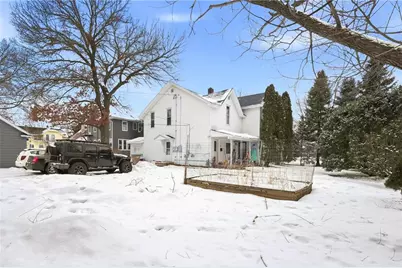 505 W Willow #1-2, Chippewa Falls, WI 54729 - Photo 4