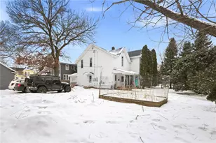 505 W Willow, Chippewa Falls, WI 54729 - Photo 4