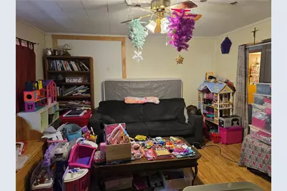 505 W Willow #1-2, Chippewa Falls, WI 54729 - Photo 14