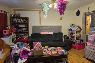 505 W Willow, Chippewa Falls, WI 54729 - Photo 14