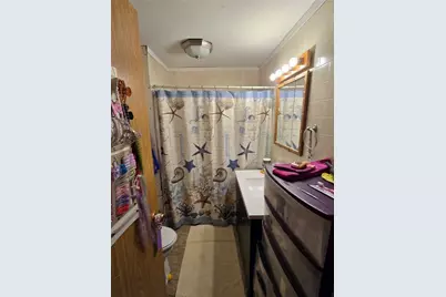 505 W Willow #1-2, Chippewa Falls, WI 54729 - Photo 18