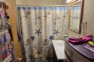 505 W Willow, Chippewa Falls, WI 54729 - Photo 18