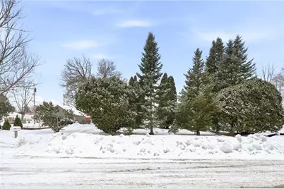 505 W Willow #1-2, Chippewa Falls, WI 54729 - Photo 10