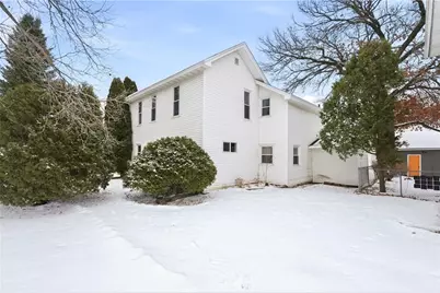 505 W Willow #1-2, Chippewa Falls, WI 54729 - Photo 6