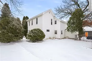 505 W Willow, Chippewa Falls, WI 54729 - Photo 6