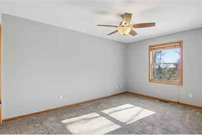 2021 High Point Drive, Altoona, WI 54720 - Photo 16