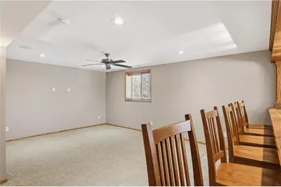 2021 High Point Drive, Altoona, WI 54720 - Photo 22