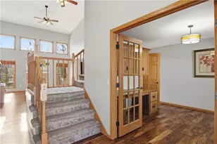 2021 High Point Dr, Altoona, WI 54720 - Photo 26