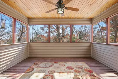 2021 High Point Drive, Altoona, WI 54720 - Photo 14