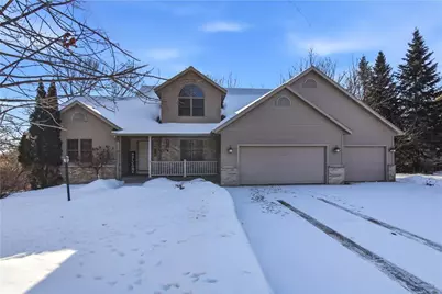 2021 High Point Drive, Altoona, WI 54720 - Photo 1