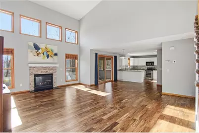 2021 High Point Drive, Altoona, WI 54720 - Photo 2