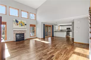 2021 High Point Dr, Altoona, WI 54720 - Photo 2