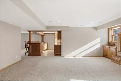 2021 High Point Drive, Altoona, WI 54720 - Photo 24