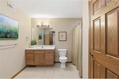 2021 High Point Drive, Altoona, WI 54720 - Photo 20