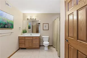 2021 High Point Dr, Altoona, WI 54720 - Photo 20