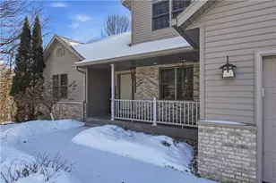 2021 High Point Dr, Altoona, WI 54720 - Photo 28