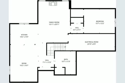 2021 High Point Drive, Altoona, WI 54720 - Photo 32