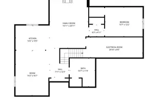 2021 High Point Dr, Altoona, WI 54720 - Photo 32