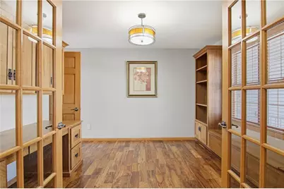 2021 High Point Drive, Altoona, WI 54720 - Photo 12