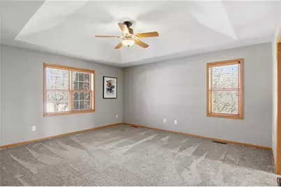 2021 High Point Drive, Altoona, WI 54720 - Photo 8