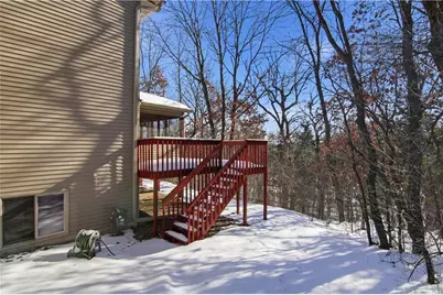 2021 High Point Drive, Altoona, WI 54720 - Photo 30