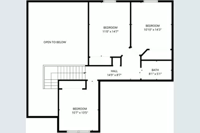 2021 High Point Drive, Altoona, WI 54720 - Photo 34