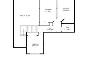 2021 High Point Dr, Altoona, WI 54720 - Photo 34